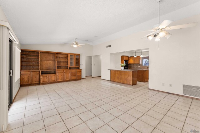 12555 E Del Rico, Yuma, AZ 85367 - photo 8
