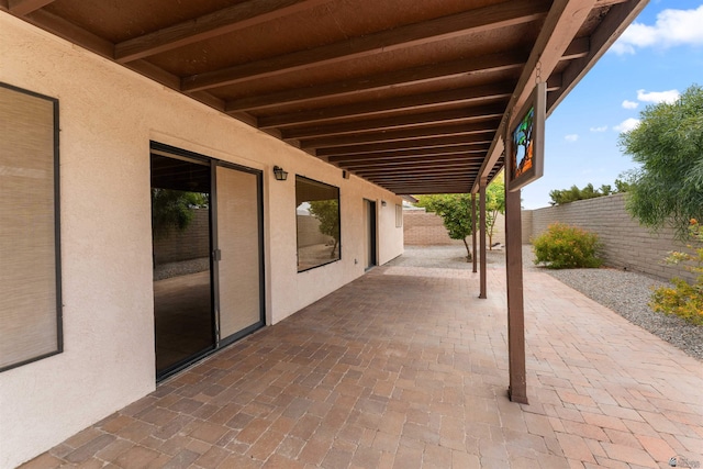 12555 E Del Rico, Yuma, AZ 85367 - photo 33