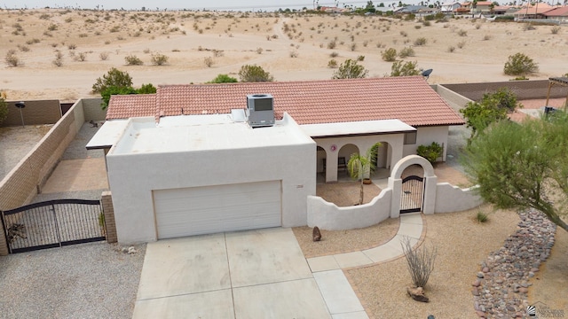 12555 E Del Rico, Yuma, AZ 85367 - photo 36
