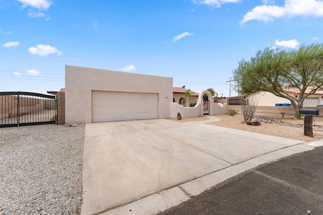 12555 E Del Rico, Yuma, AZ 85367 - photo 31