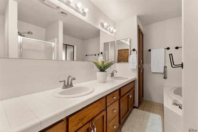 12555 E Del Rico, Yuma, AZ 85367 - photo 17