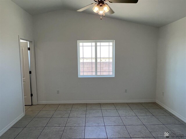 10858 Concho Dr, Wellton, AZ 85356 - photo 17
