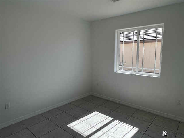 10858 Concho Dr, Wellton, AZ 85356 - photo 12