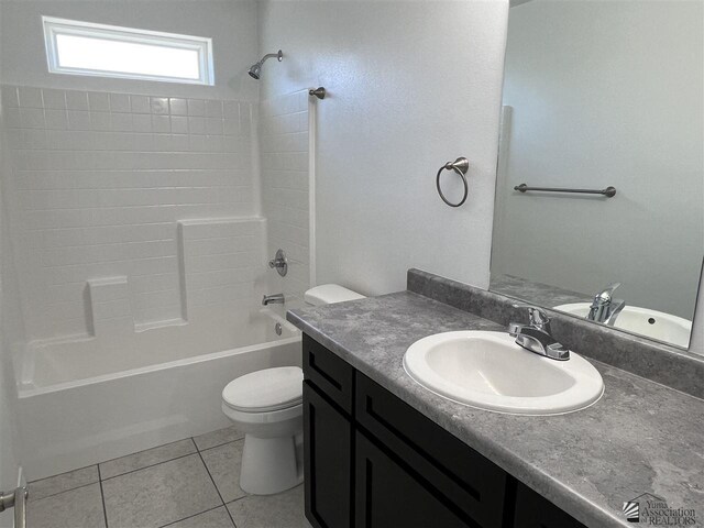 10858 Concho Dr, Wellton, AZ 85356 - photo 14