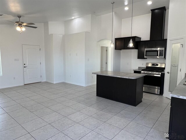 10858 Concho Dr, Wellton, AZ 85356 - photo 6