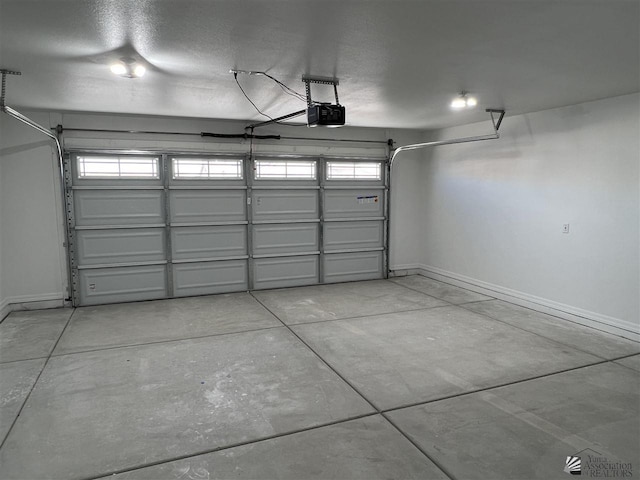 10858 Concho Dr, Wellton, AZ 85356 - photo 10