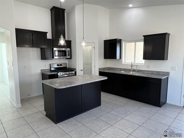 10858 Concho Dr, Wellton, AZ 85356 - photo 7