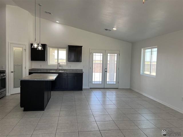 10858 Concho Dr, Wellton, AZ 85356 - photo 4