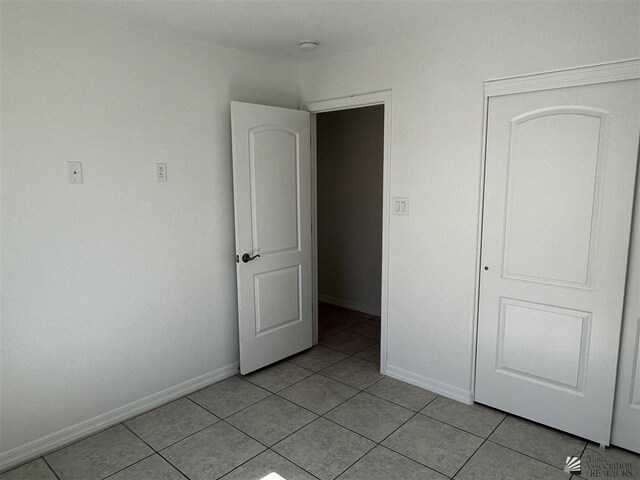 10858 Concho Dr, Wellton, AZ 85356 - photo 13