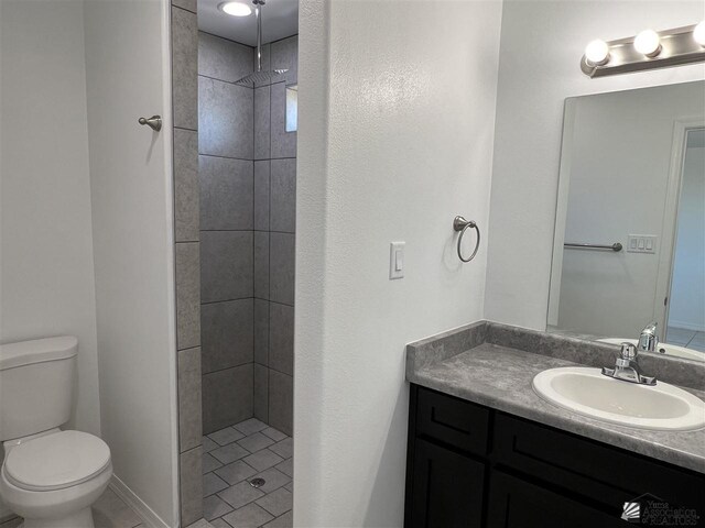 10858 Concho Dr, Wellton, AZ 85356 - photo 20