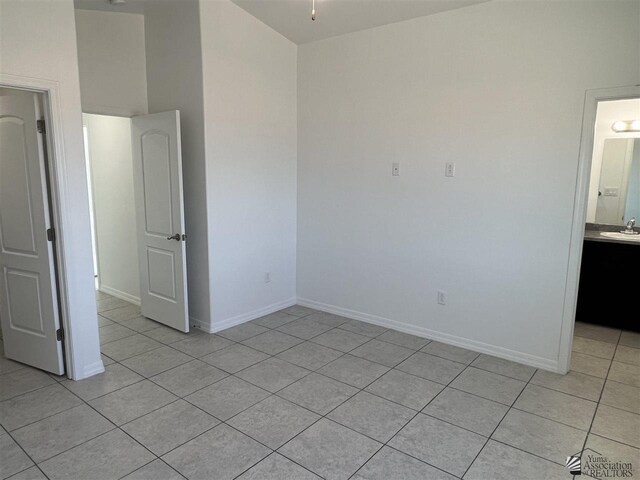 10858 Concho Dr, Wellton, AZ 85356 - photo 18