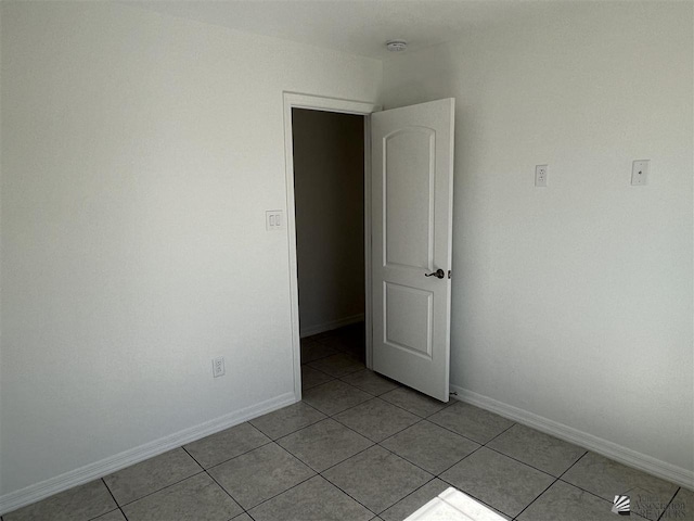 10858 Concho Dr, Wellton, AZ 85356 - photo 16