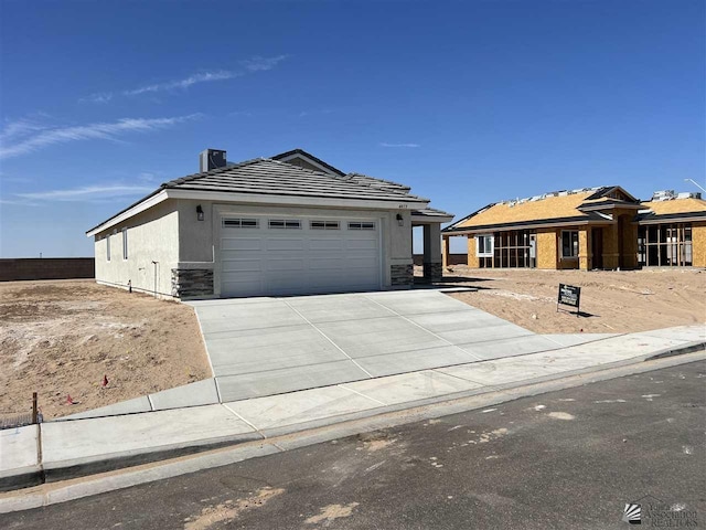 10858 Concho Dr, Wellton, AZ 85356 - photo 2