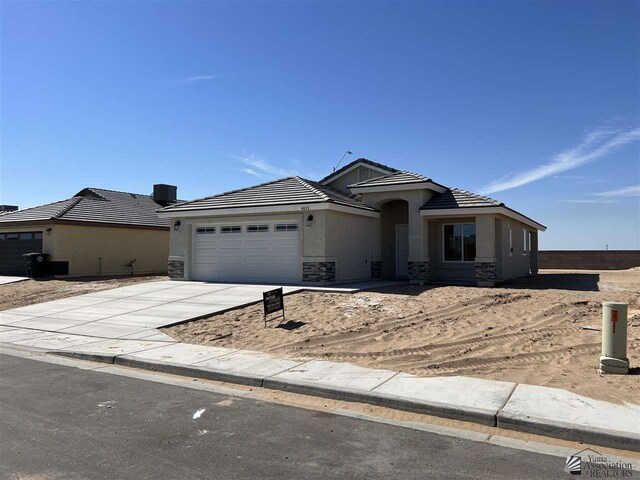 10858 Concho Dr, Wellton, AZ 85356 - photo 3