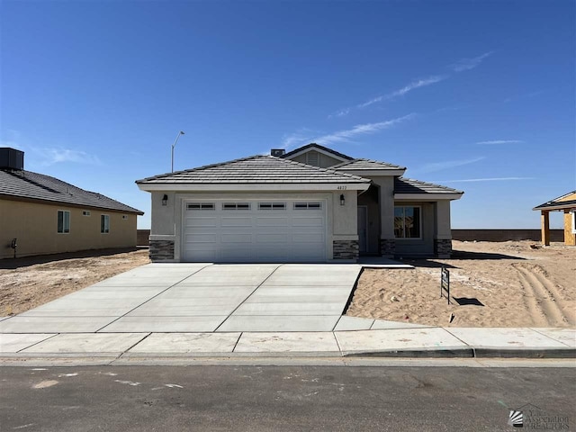 10858 Concho Dr, Wellton, AZ 85356 - photo 1
