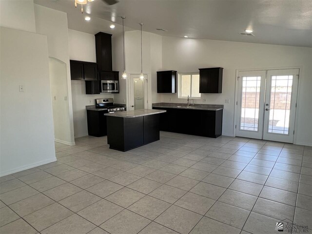10858 Concho Dr, Wellton, AZ 85356 - photo 5