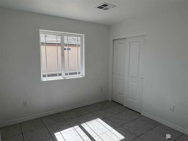 10858 Concho Dr, Wellton, AZ 85356 - photo 15