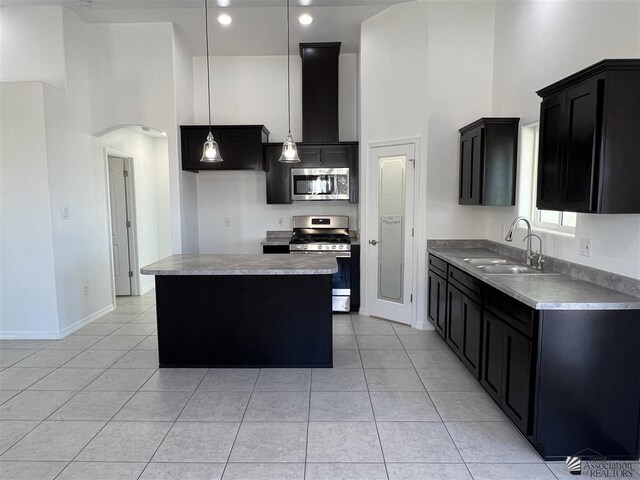 10858 Concho Dr, Wellton, AZ 85356 - photo 8
