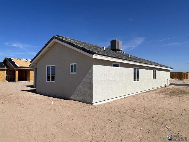 10858 Concho Dr, Wellton, AZ 85356 - photo 22
