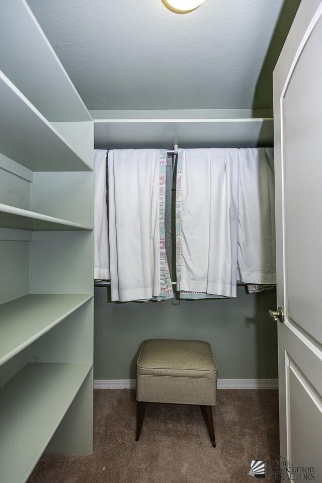 12285 S Ironwood Dr St Unit 42Nd, Yuma, AZ 85367 - photo 28