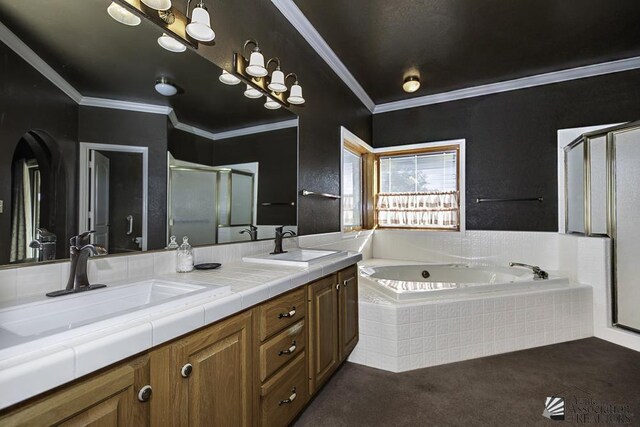 12285 S Ironwood Dr St Unit 42Nd, Yuma, AZ 85367 - photo 19