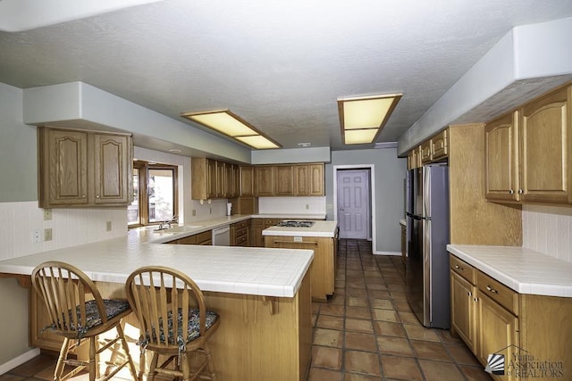 12285 S Ironwood Dr St Unit 42Nd, Yuma, AZ 85367 - photo 5