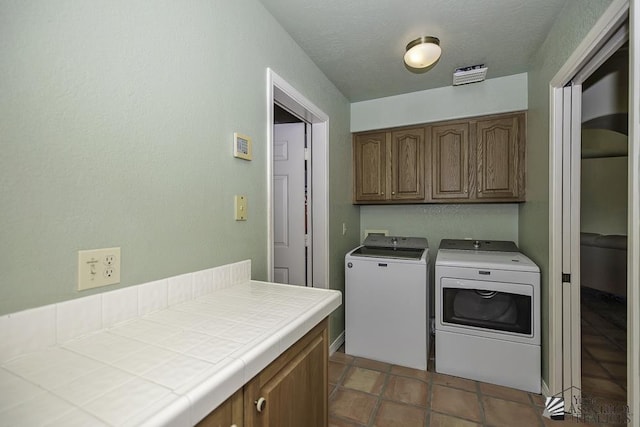 12285 S Ironwood Dr St Unit 42Nd, Yuma, AZ 85367 - photo 14