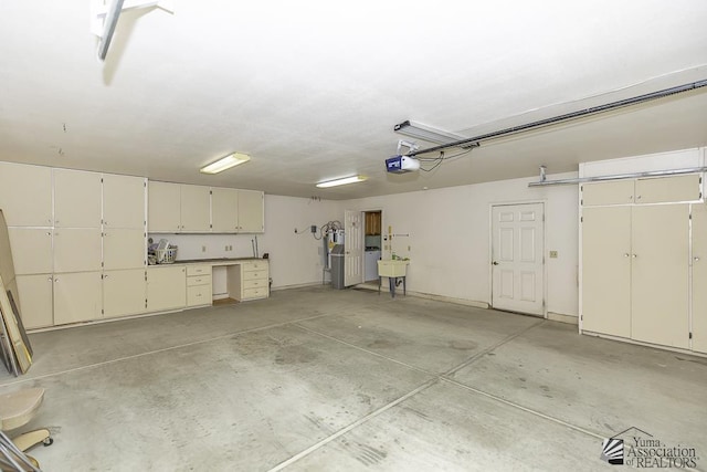 12285 S Ironwood Dr St Unit 42Nd, Yuma, AZ 85367 - photo 36