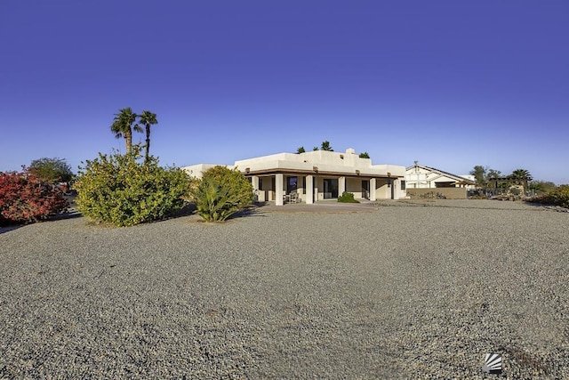 12285 S Ironwood Dr St Unit 42Nd, Yuma, AZ 85367 - photo 32
