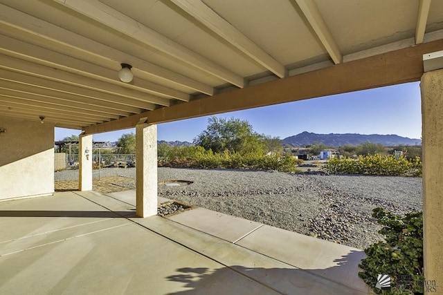 12285 S Ironwood Dr St Unit 42Nd, Yuma, AZ 85367 - photo 30