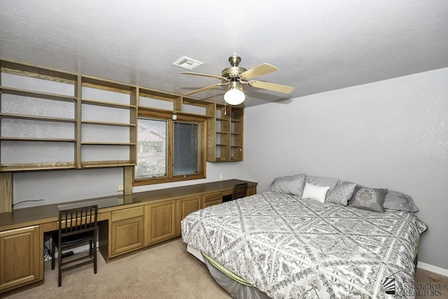 12285 S Ironwood Dr St Unit 42Nd, Yuma, AZ 85367 - photo 23