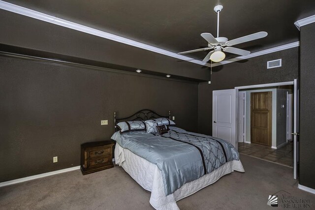 12285 S Ironwood Dr St Unit 42Nd, Yuma, AZ 85367 - photo 18