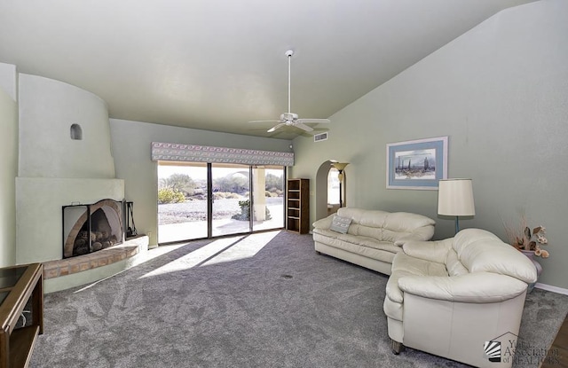 12285 S Ironwood Dr St Unit 42Nd, Yuma, AZ 85367 - photo 11