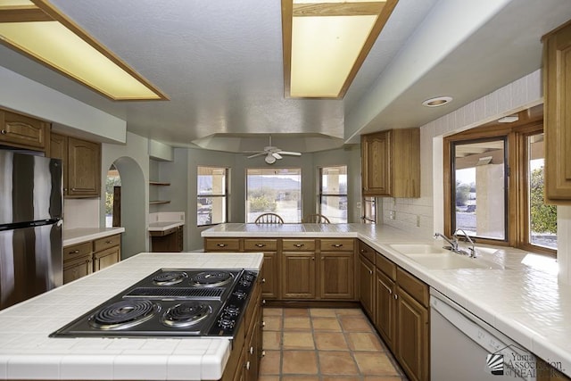12285 S Ironwood Dr St Unit 42Nd, Yuma, AZ 85367 - photo 8