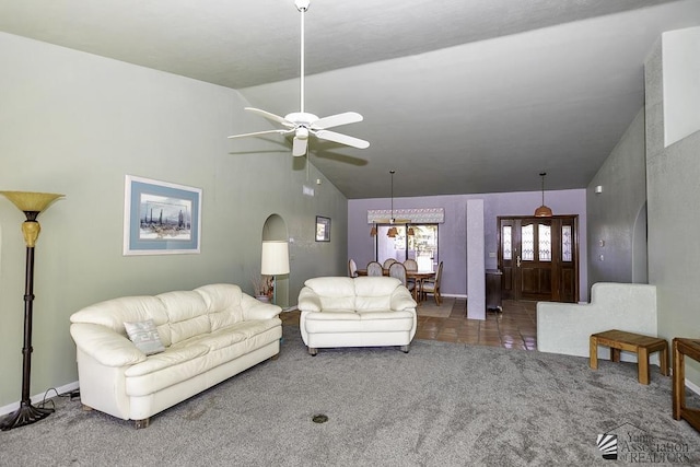 12285 S Ironwood Dr St Unit 42Nd, Yuma, AZ 85367 - photo 12