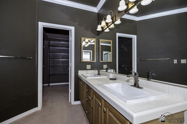 12285 S Ironwood Dr St Unit 42Nd, Yuma, AZ 85367 - photo 21