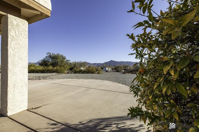12285 S Ironwood Dr St Unit 42Nd, Yuma, AZ 85367 - photo 35