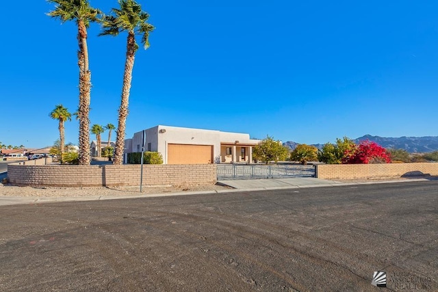 12285 S Ironwood Dr St Unit 42Nd, Yuma, AZ 85367 - photo 1