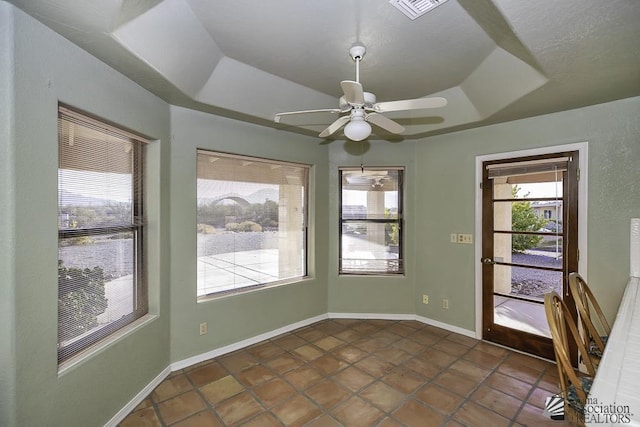 12285 S Ironwood Dr St Unit 42Nd, Yuma, AZ 85367 - photo 9