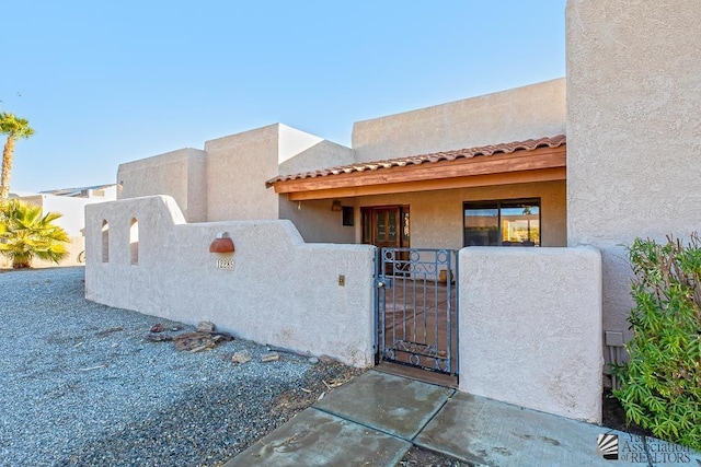 12285 S Ironwood Dr St Unit 42Nd, Yuma, AZ 85367 - photo 4