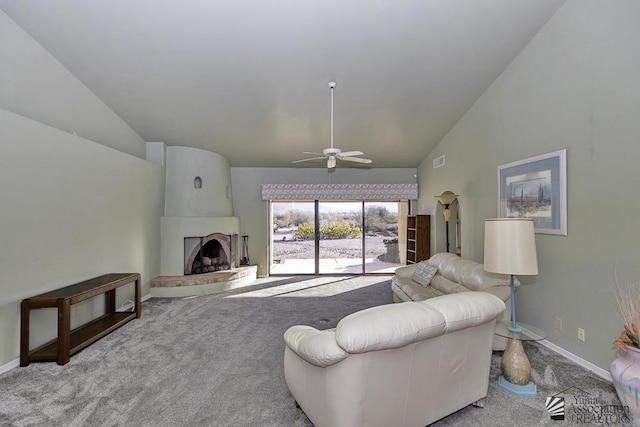 12285 S Ironwood Dr St Unit 42Nd, Yuma, AZ 85367 - photo 10