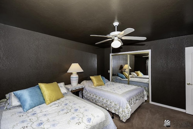 12285 S Ironwood Dr St Unit 42Nd, Yuma, AZ 85367 - photo 25