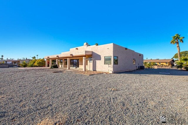 12285 S Ironwood Dr St Unit 42Nd, Yuma, AZ 85367 - photo 33