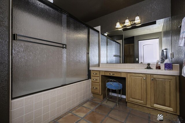 12285 S Ironwood Dr St Unit 42Nd, Yuma, AZ 85367 - photo 26