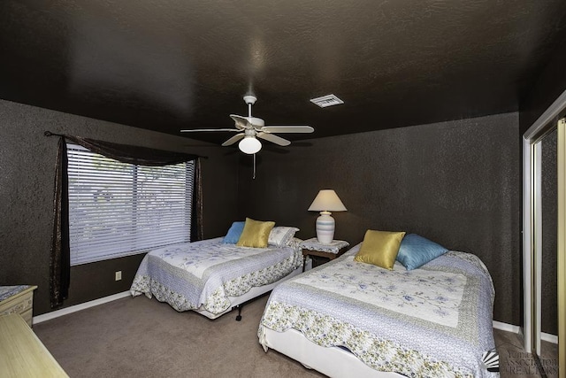12285 S Ironwood Dr St Unit 42Nd, Yuma, AZ 85367 - photo 24