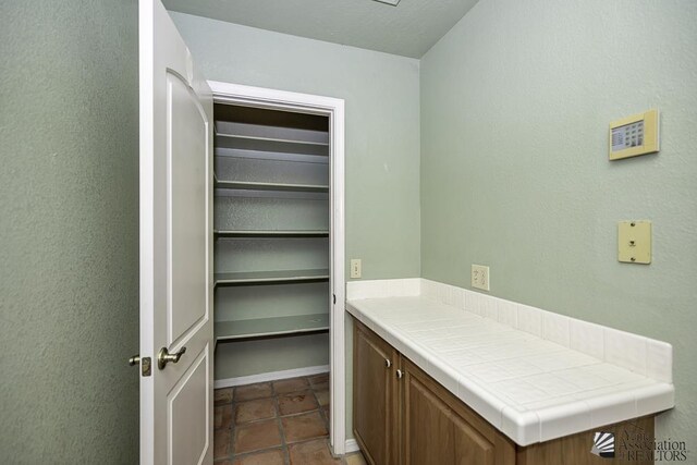 12285 S Ironwood Dr St Unit 42Nd, Yuma, AZ 85367 - photo 15