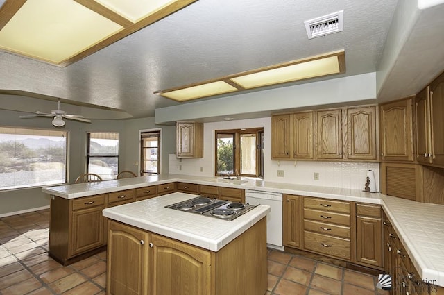 12285 S Ironwood Dr St Unit 42Nd, Yuma, AZ 85367 - photo 6