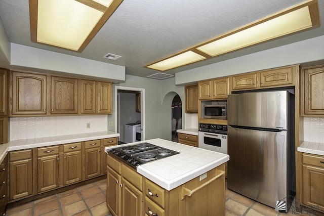 12285 S Ironwood Dr St Unit 42Nd, Yuma, AZ 85367 - photo 7