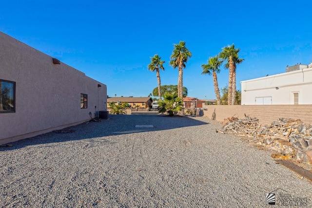 12285 S Ironwood Dr St Unit 42Nd, Yuma, AZ 85367 - photo 34