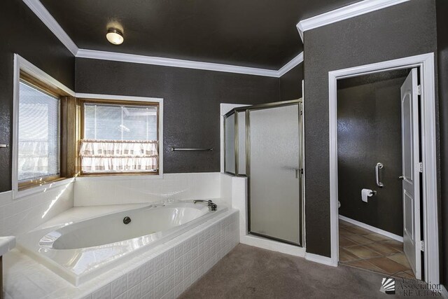 12285 S Ironwood Dr St Unit 42Nd, Yuma, AZ 85367 - photo 20